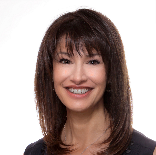 Cheryl Einhorn