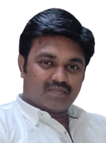 Dr.Sudarsan Jayabalan
