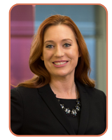 Colleen M. Palmer, Esq.  Beazley Group