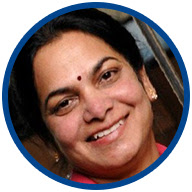 Professor  Pattarkine