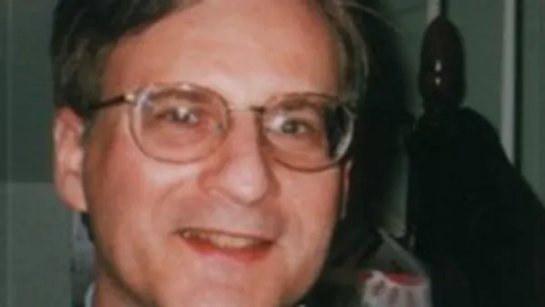 Dr. Stephen Thaler