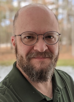 David Kasprzak