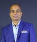 Dr.Amit Kumar
