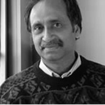 Abhinav Aggarwal
