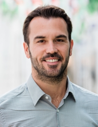 George C. Alexandropoulos 