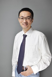 Prof. Maokun Li 