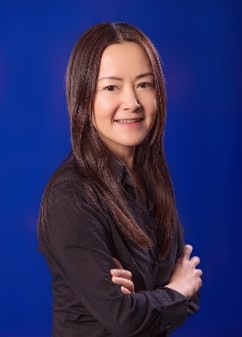 Dr. Yan Ye