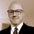 Mr. Glenn Kwederis