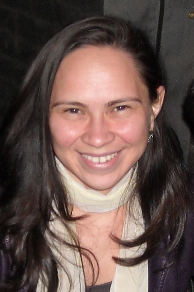 Dra. Michele Nogueira