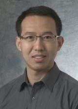 Prof. Philip Feng