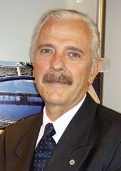 Gustavo Giannattasio