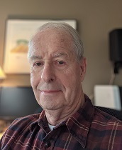 Jim