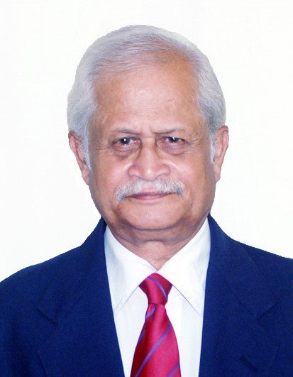 Prof.  Khurjekar 