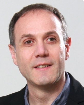 David Gonzalez