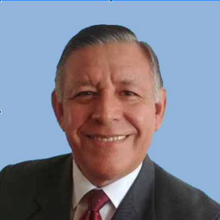 José Acosta