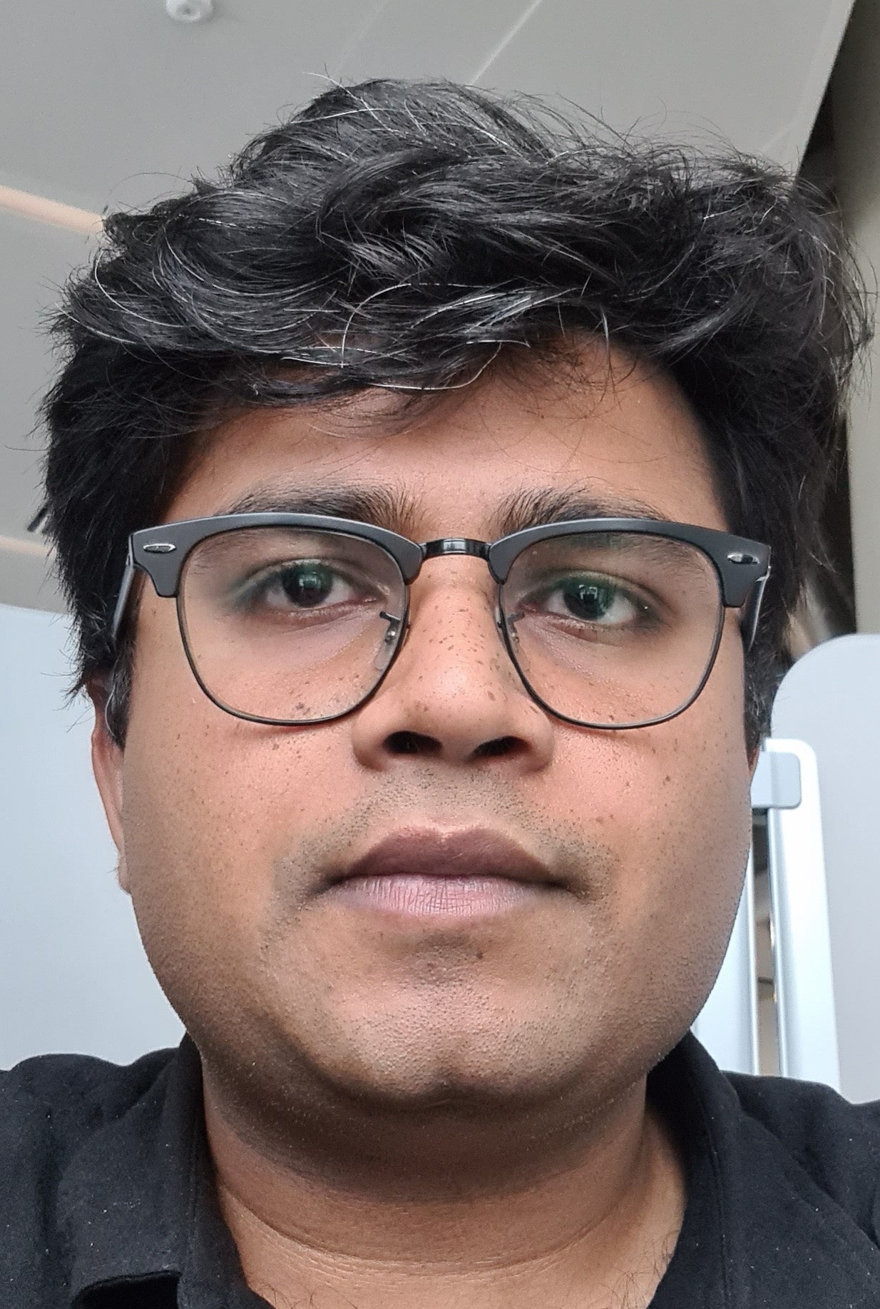 vidur raj