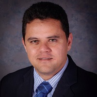 Leonardo Sánchez Alba