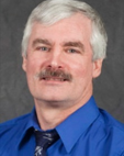 Dr. Robert H. Caverly