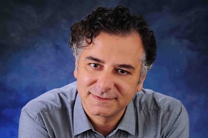 Domenico Zito