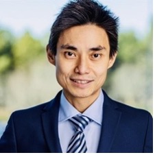 Chung-Chun (CC) Chen