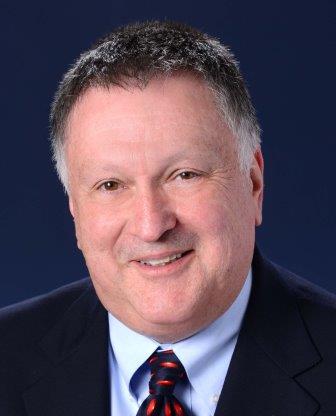 Mr. Gary Hoffman