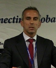 Prof. Mário Marques da Silva