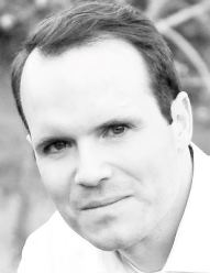 Mr. Benjamin Lanz