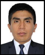 MIGUEL ROBLES