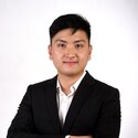 Dr Marcus Lim