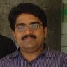 S. B. Rudraswamy 