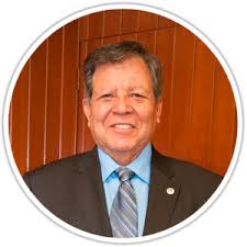 Ing. Saúl Treviñon García