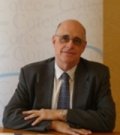 Juan Mulet