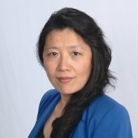 Jessica Bian