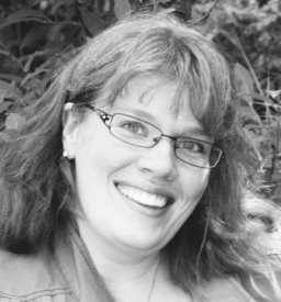 Amy Simpkins