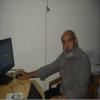 Dr. S.N.Ahmad