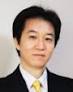 Dr. Tadao Nagatsuma 