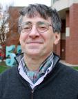 Dr. Patrick Roblin