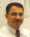 Farid Melgani