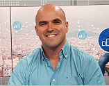 Carlos Menendez