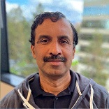 Gopal Hegde