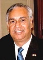 Ashok Vaseashta