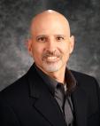 Dr. Charles F. Campbell 