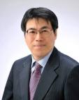 Dr. Naoki Shinohara