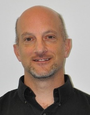 Dan Carnovale, PE is the Manager for Eaton's Power Systems 