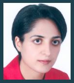 Dr. Naghmeh Karimi