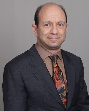 Guillermo Saade