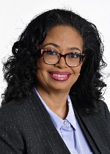 Sonya L. Dillard