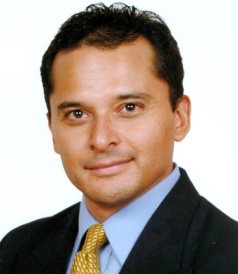 Ignacio Castillo