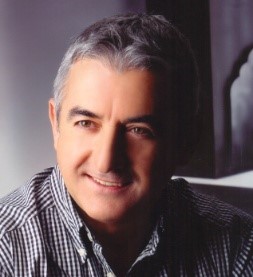 Levent Sevgi