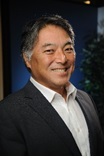 Kris Hatashita